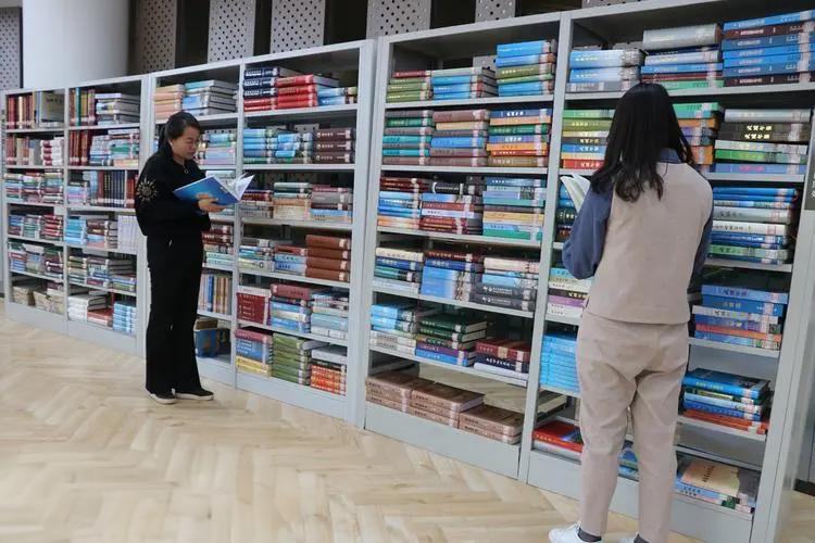 地质勘探中高级职称评审：专利申请办理全流程攻略