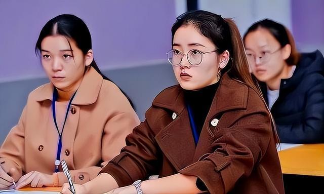 档案管理职称评审利器：专利办理技巧速览