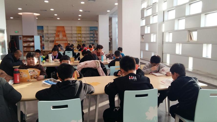 解锁医疗医学康复正副高职称：专利申请办理全流程指引