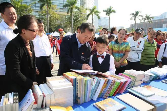 水利水电工程专业评中高级职称专利申请办理指南