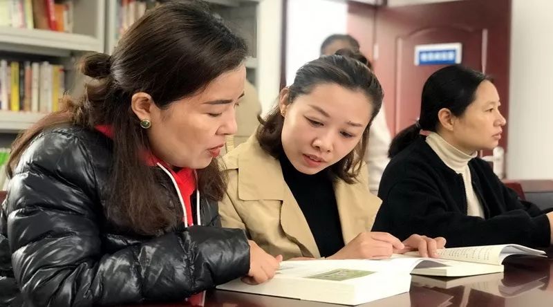 解锁护士医学护理职称密码：专利申请办理要点精准解析