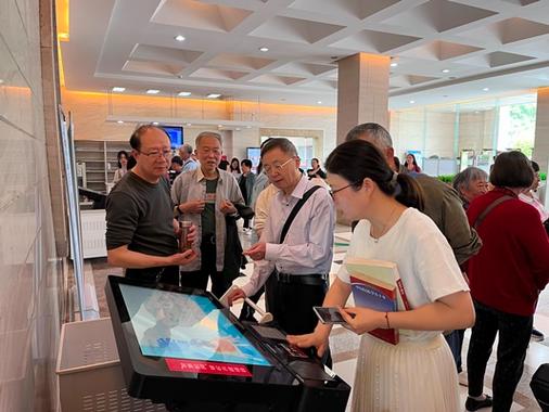 医学多领域职称晋升：口腔牙科到外科中医中药专利申请全攻略