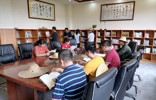 机电机械领域中高级工程师职称评定：专利申请全流程深度解析