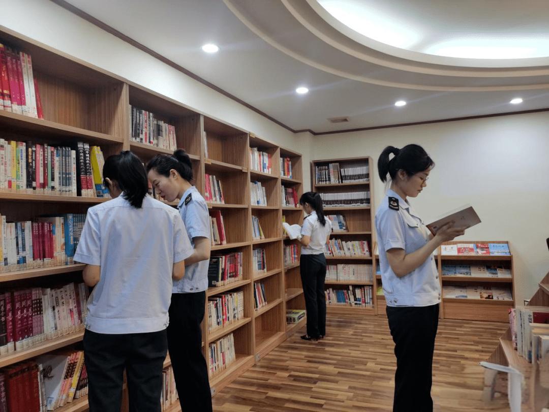 中高级工程师评职称空调供热通风专利申请新风向：技术亮点与申请要点深度剖析