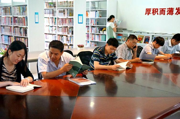 化工职称评审新攻略：中高级工程师实用新型专利申请办理指南