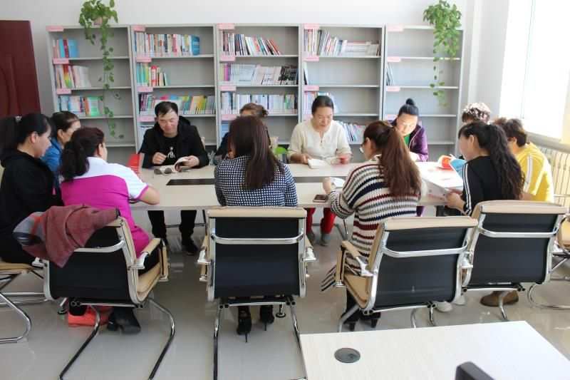 化学工程职称晋升关键：从中高级评审着手要点切入