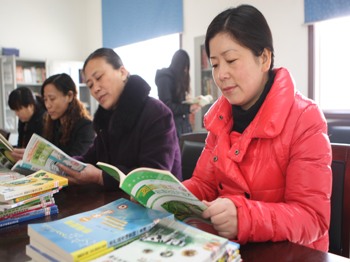 论文发表数量：评职称的关键一环，究竟几篇合适？