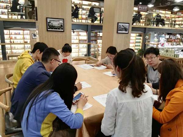 冶金、钢材冶炼工艺领域中高级职称评定：专利申请全流程解析与办理指南