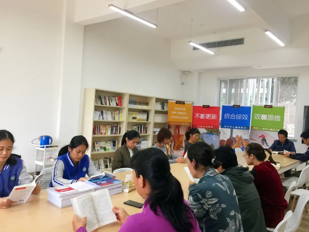 元件与控制双轨创新：专利申请助力技术成果保护指南