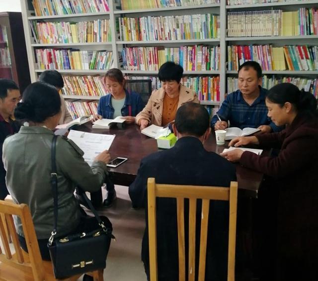 电梯科技“梯”升术：专利办理助力工程职称晋级攻略