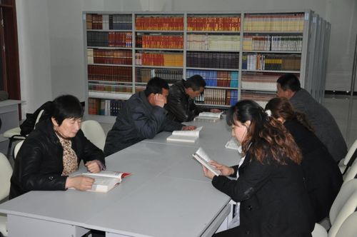 公路养护人必备：路面、路基养护专利申请办理实用指南