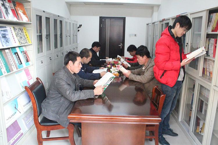 给排水专业职称评审利器：专利申请办理实用指南