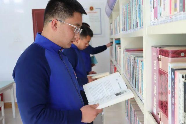 音乐教师职称晋升利器：音乐教学方向专利申请全流程指南