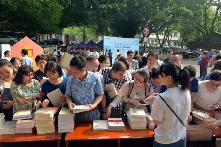 农业农机领域职称晋升利器：中高级及农艺师职称专利申请全流程指导