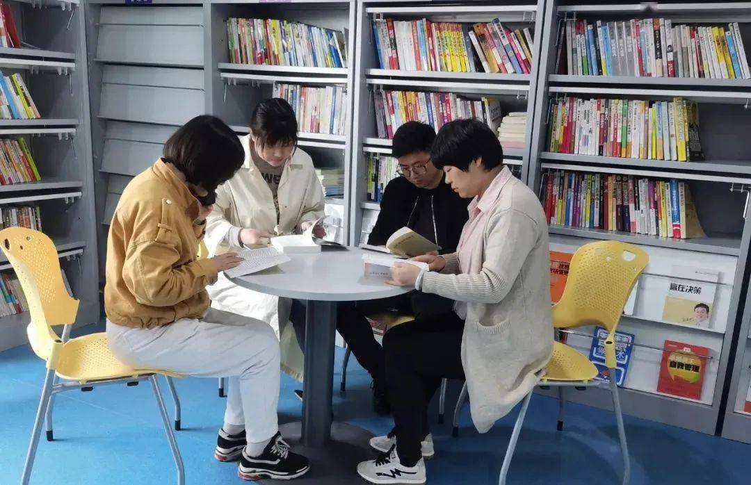 手把手教你：电脑、手机、移动通信评职称专利申请