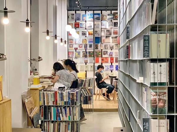 教师职称晋升新助力：教育教学类实用新型专利办理指南