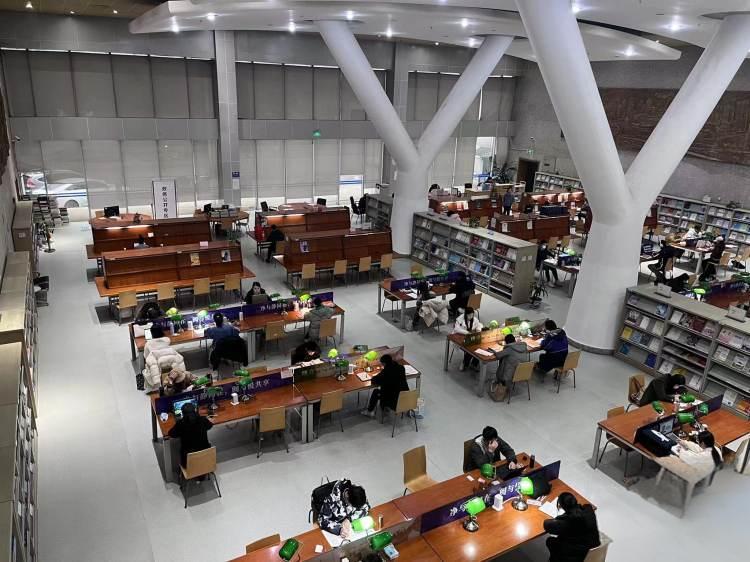 职称晋升利器：矿山工程、煤炭开采、金属冶炼等方向中高级职称实用新型专利申请攻略