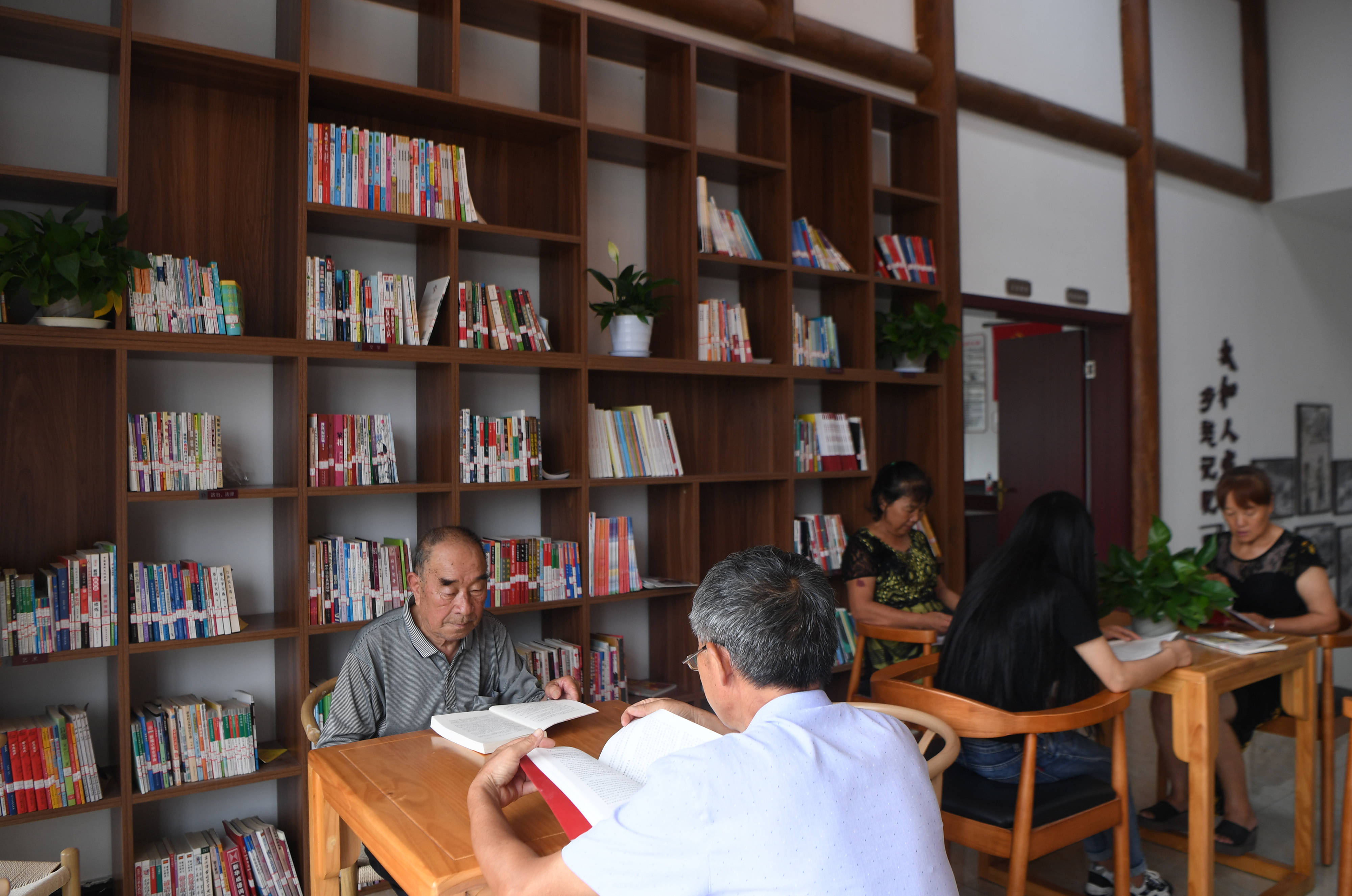 专利发明人、专利权人评职称，在哪个具体位置能被认可？