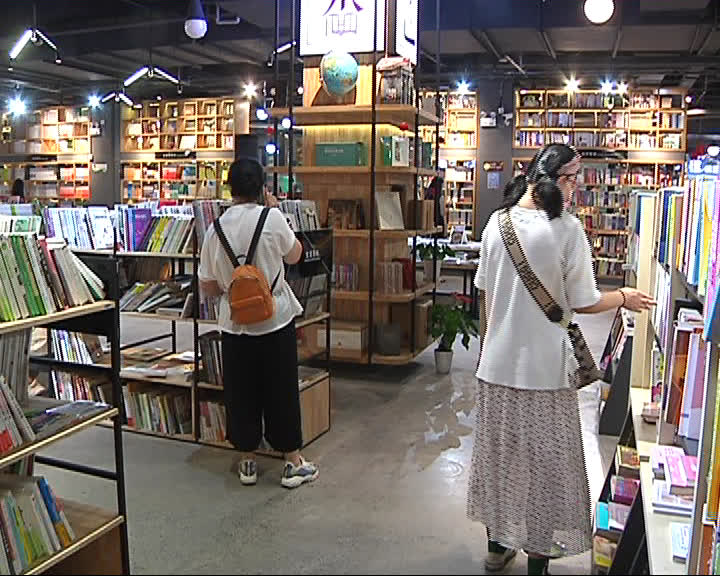 水质监测、城市供水专业视角：职称评定专利申请办理要点剖析