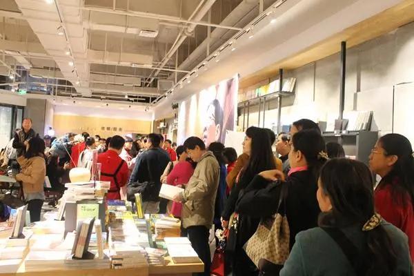 交通运输领域专利申请全攻略：一篇搞定申请办理指南