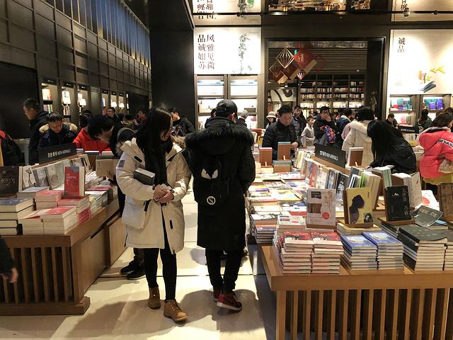 专利申请前必备功课：到底该准备什么？申请材料又有哪些