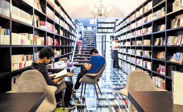 石墨、石油石化专业职称“利器”：实用新型专利办理全攻略