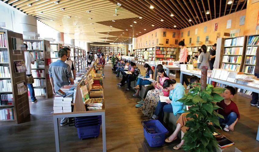 汽车工程专业评职称，实用新型专利申请到底咋操作