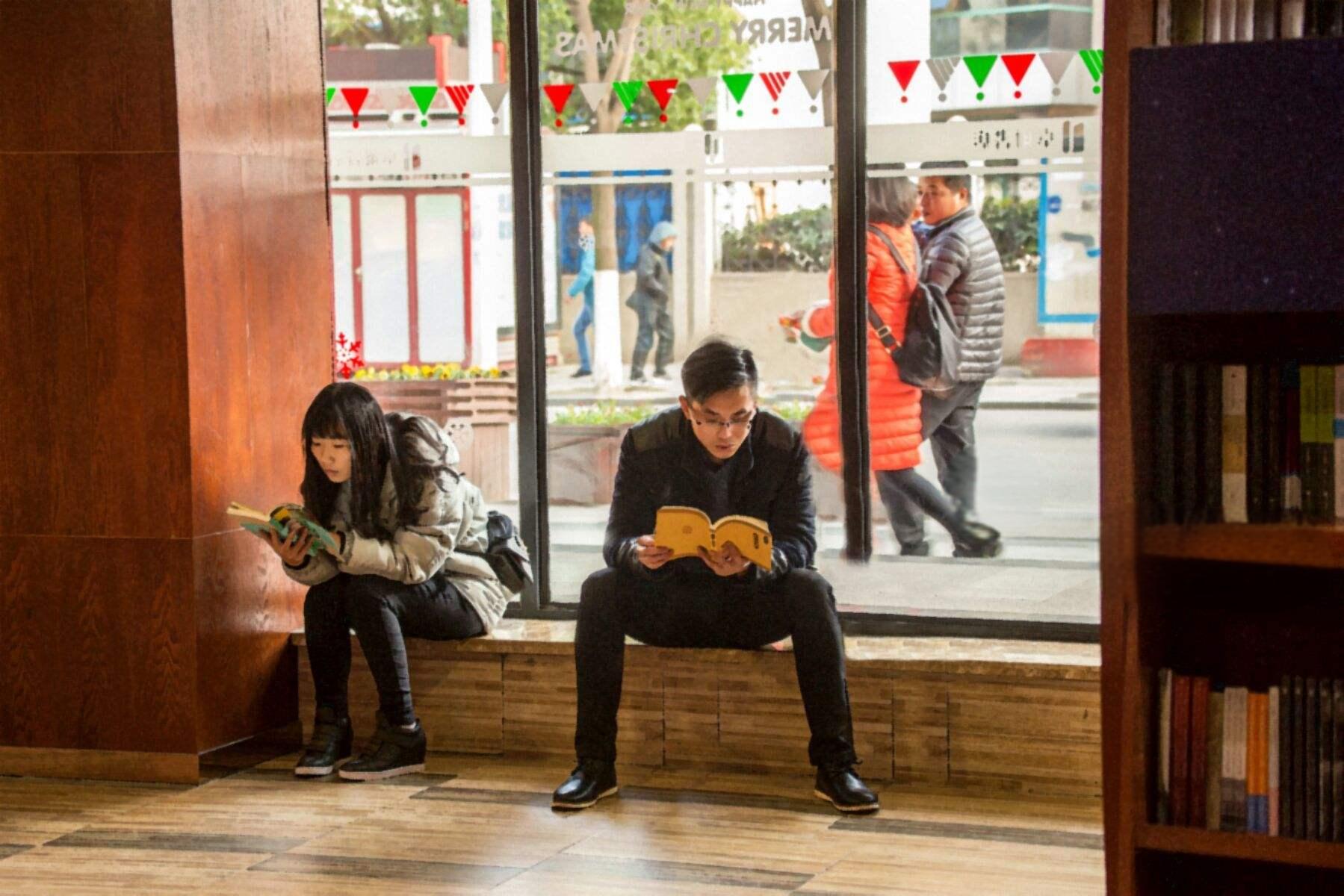 聚焦水文水质水资源：评职称专利办理专业深度剖析