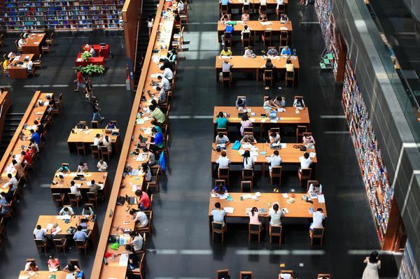 燃气、热力公司评中高级职称必看：专利办理指南及申请周期详解