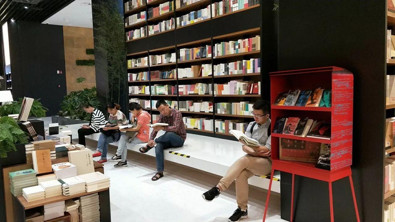 铝材铝合金与金属加工冶炼从业者评职称：实用新型专利申请攻略