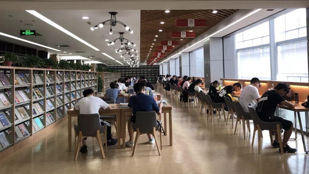 沙漠治理、沙漠工程、水土保持从业者评职称：专利申请指南