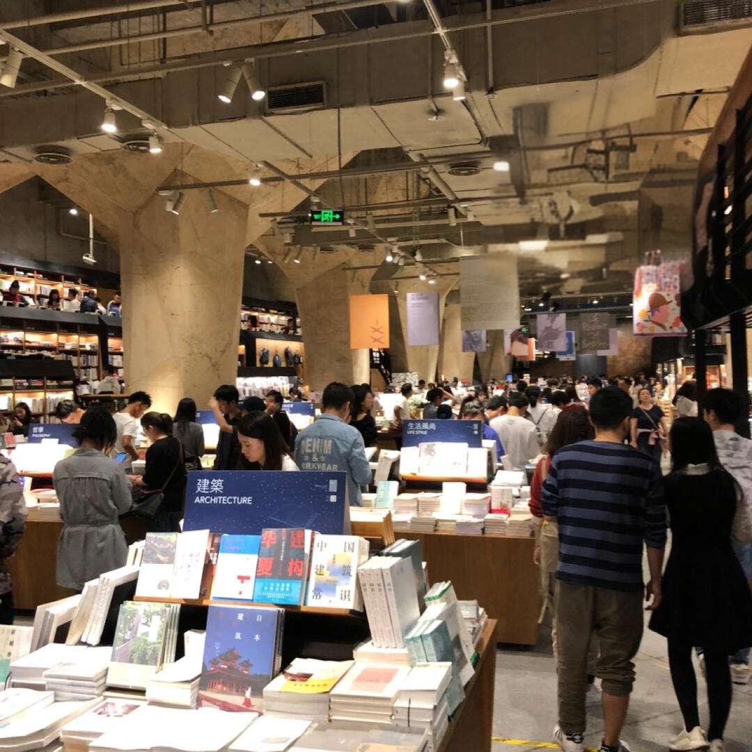 职称学术成果“加分利器”：专利办理全攻略