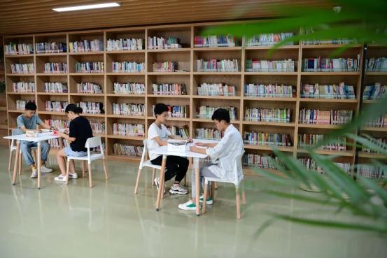 职称评审专利申请流程：步骤与要点全梳理