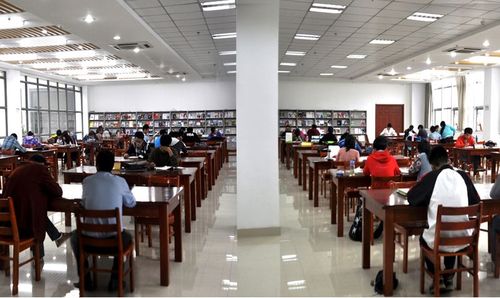 职称评定路上，论文发表为王：河南省环保领域投稿指南