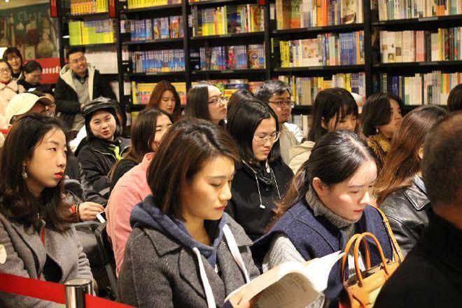 新能源研发专利申请办理：从0到1的实战指南