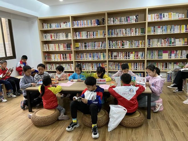 金属冶金职称晋升“助推器”：中高级职称专利申请办理步骤详解