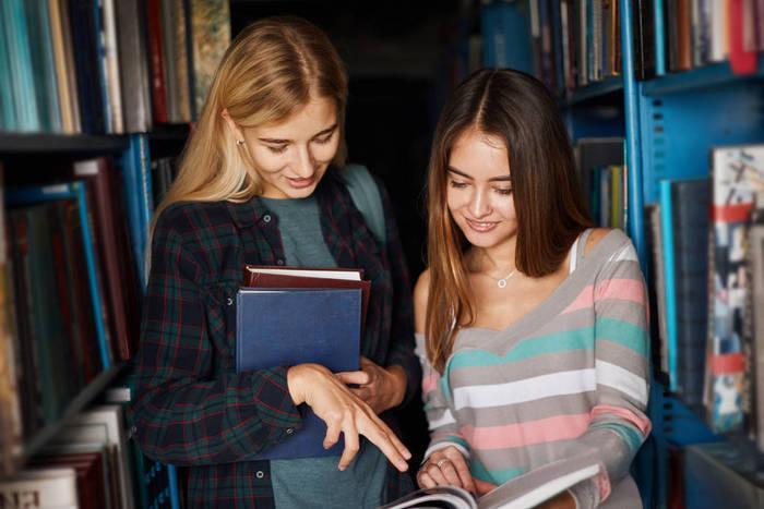 音乐专业专利申请全攻略：正高副高讲师教授职称晋升的实用指南