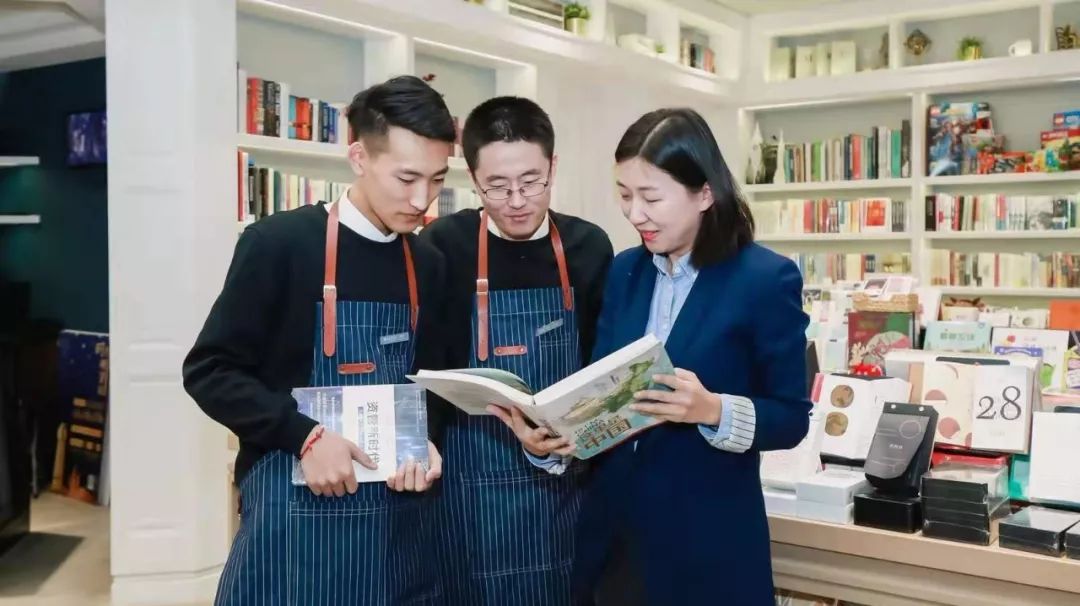 水泥混凝土研究领域中高级职称评定：专利申请办理全流程规范指南