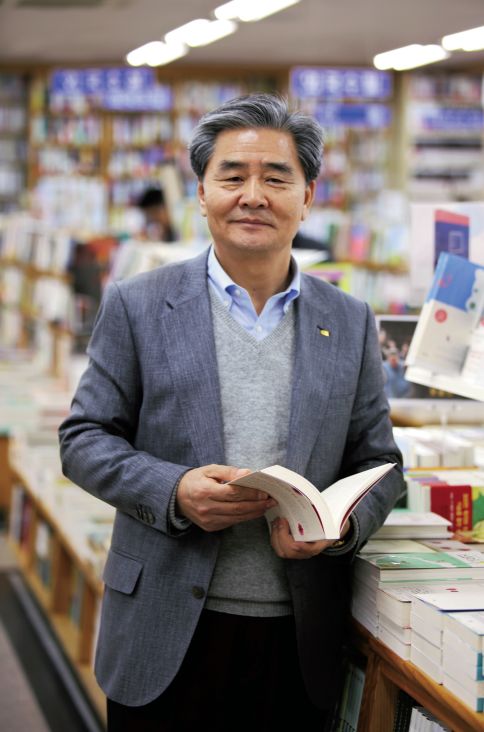 福建教师评职称论文投稿发表攻略：精选教育专业G4期刊推荐