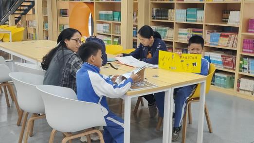 消防工程师中高级职称评定专利申请办理：实用技巧与避坑指南