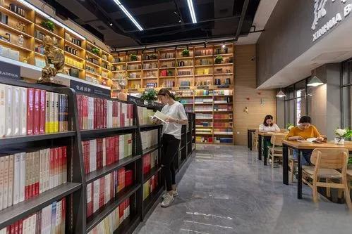 职称评审学术成果加分办理攻略：论文、专利、出书、软著一网打尽