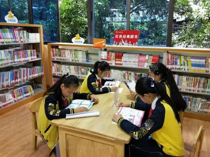 哲学文学评职称发表论文投稿：哲学文学类低收费期刊杂志推荐