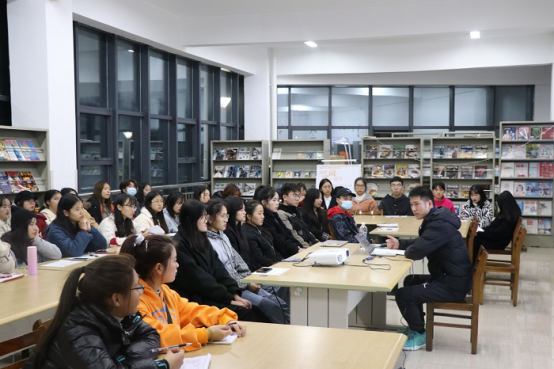 体育教师教练评职称发表论文投稿指南：体育专业G8学术期刊杂志征稿