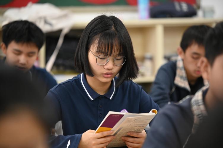 解锁职称晋升：论文发表投稿高效秘籍与实用技巧分享