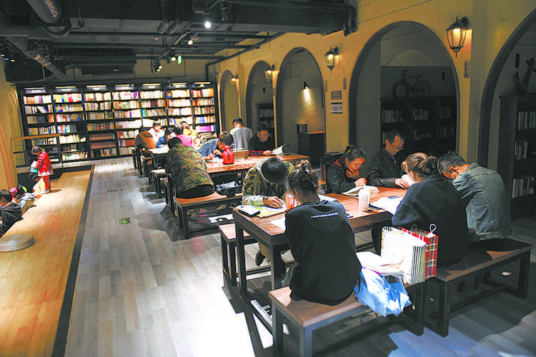 职称晋升秘籍：论文投稿注意事项详解：提升发表成功率的关键