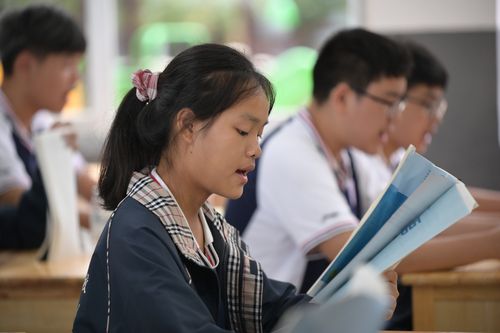 评职称学术论文投稿发表指南：发表步骤与注意事项