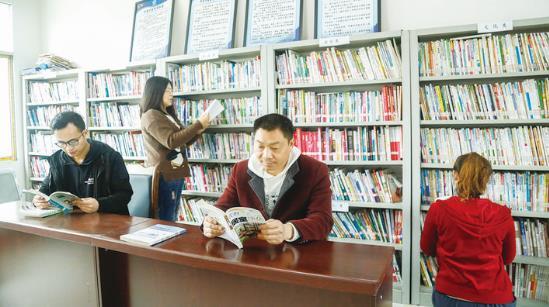 评职称发表论文指南：学术期刊杂志投稿流程步骤及攻略指南