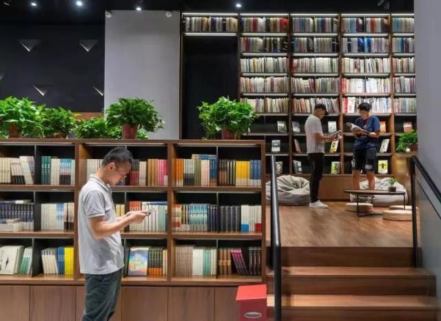 电子类专业学术期刊杂志征稿信息：电子仪器
