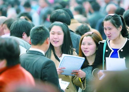 群众文化研究员职称晋升：评职称论文发表策略与投稿指南