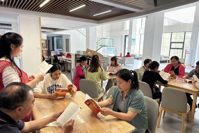 精准投稿，高效发表：质量管理学术期刊杂志论文征稿指南